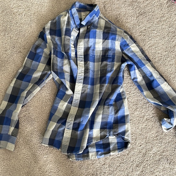 Sold! - Picture 5 of 5